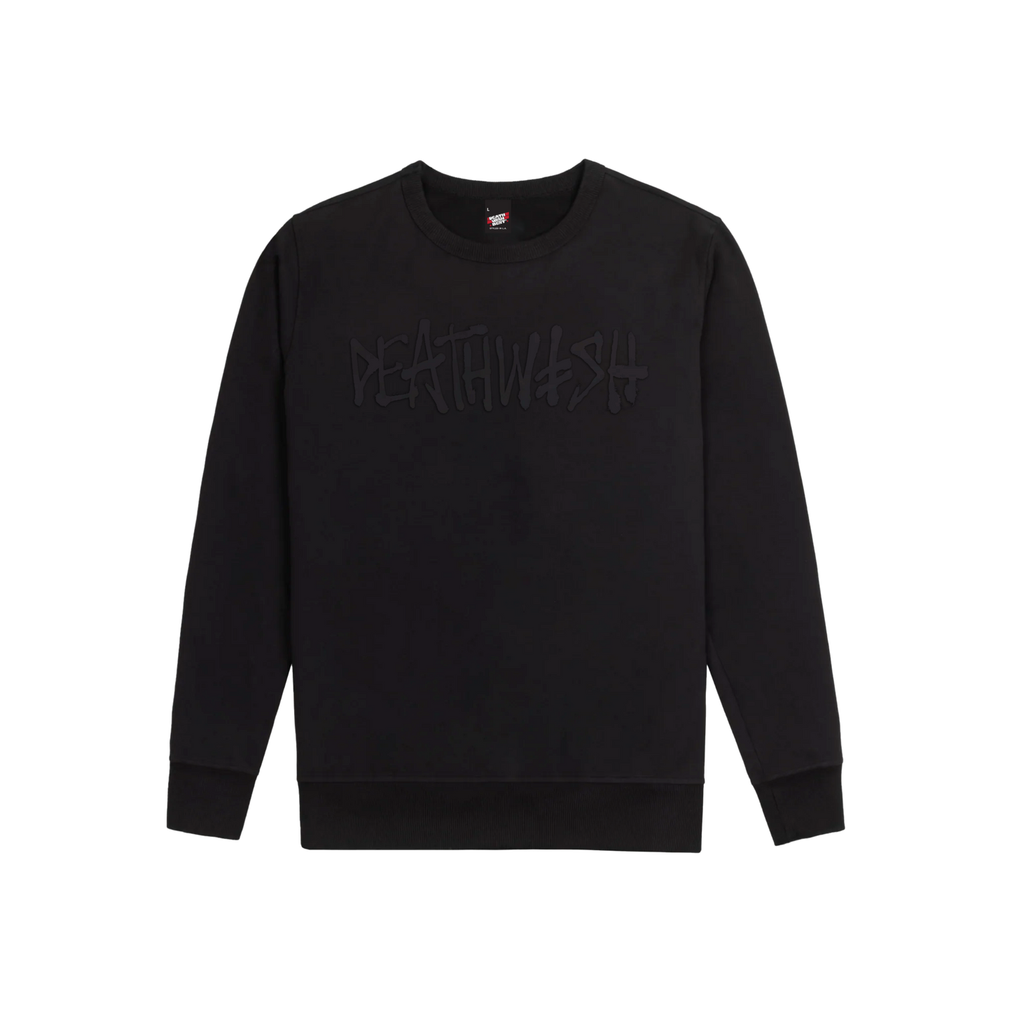 Deathwish Deathspray Sweatshirt