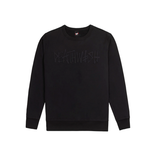 Deathwish Deathspray Sweatshirt