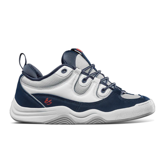 eS Two Nine 8 Skate Shoes