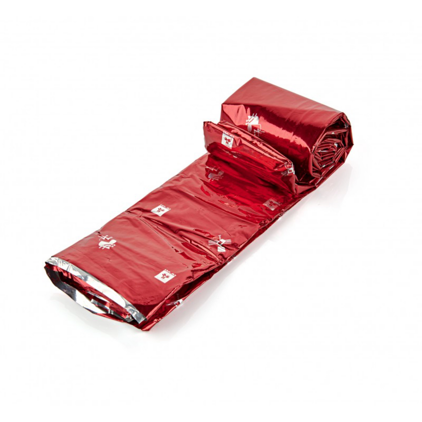 ARVA Emergency Bivy