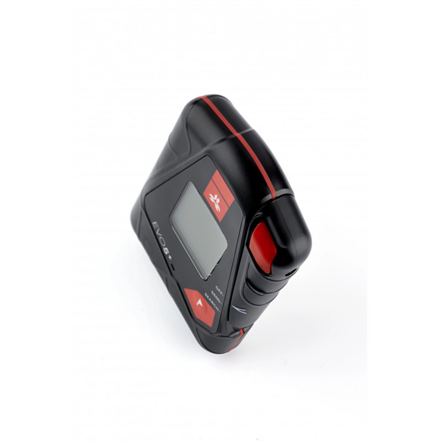ARVA EVO5+ Beacon - 50m