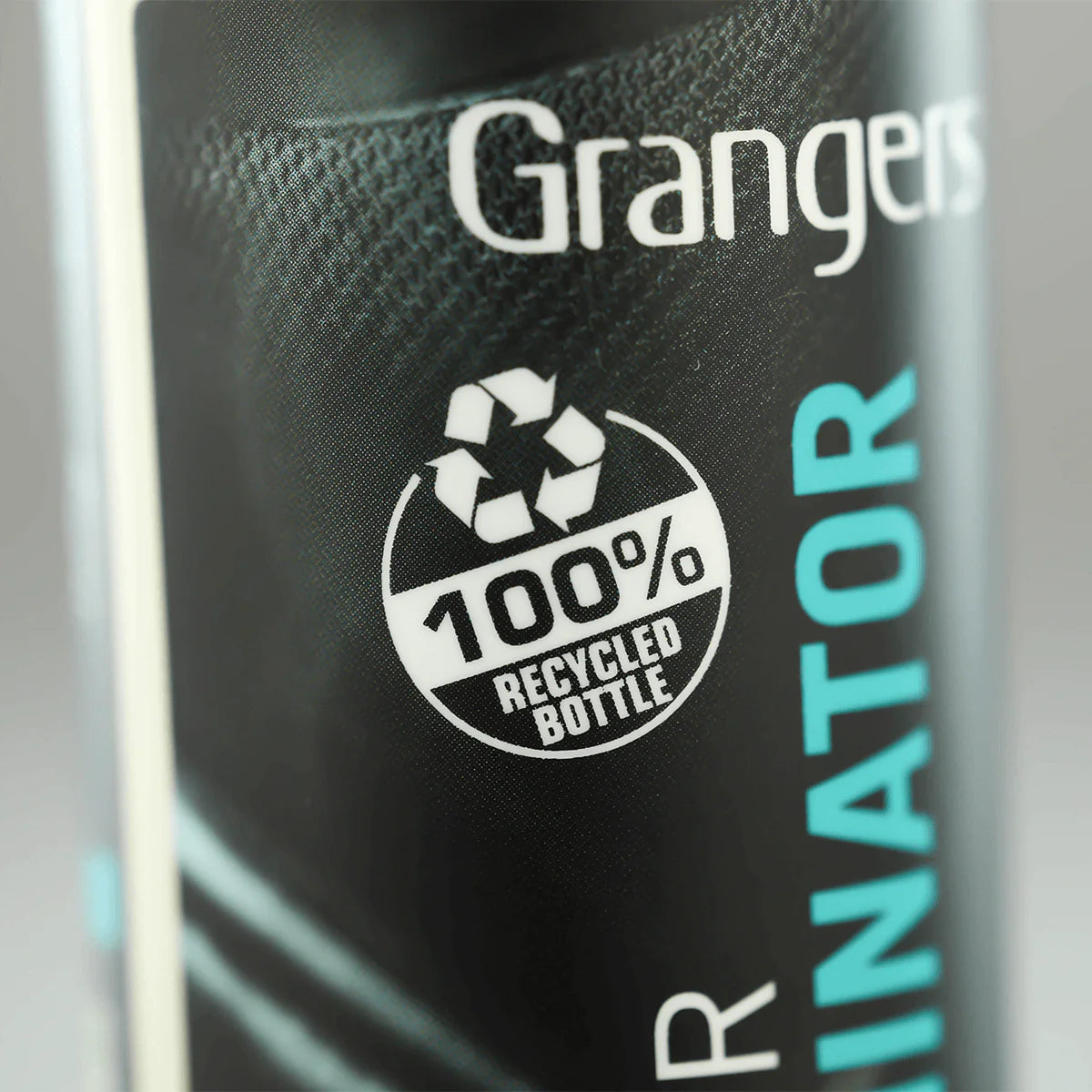 Grangers Odour Eliminator