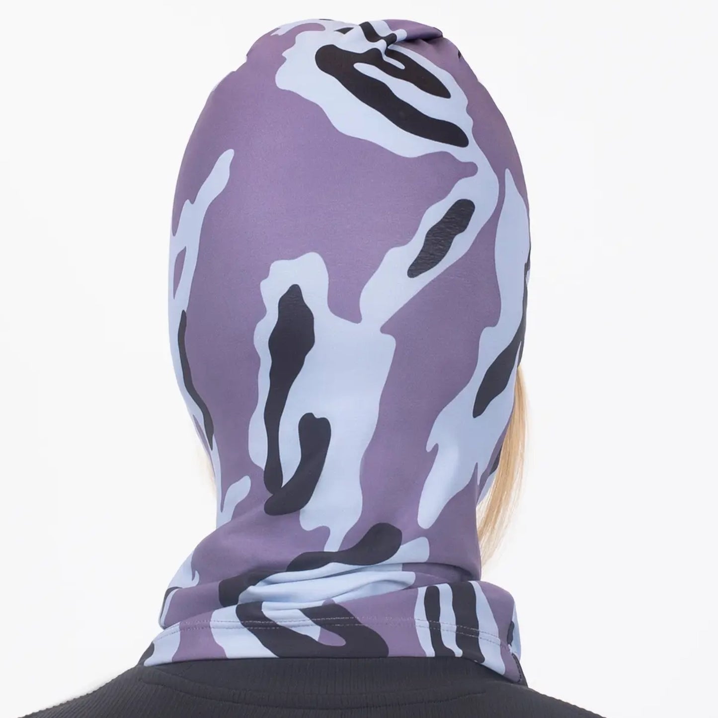 Eivy Hinge Balaclava 2026