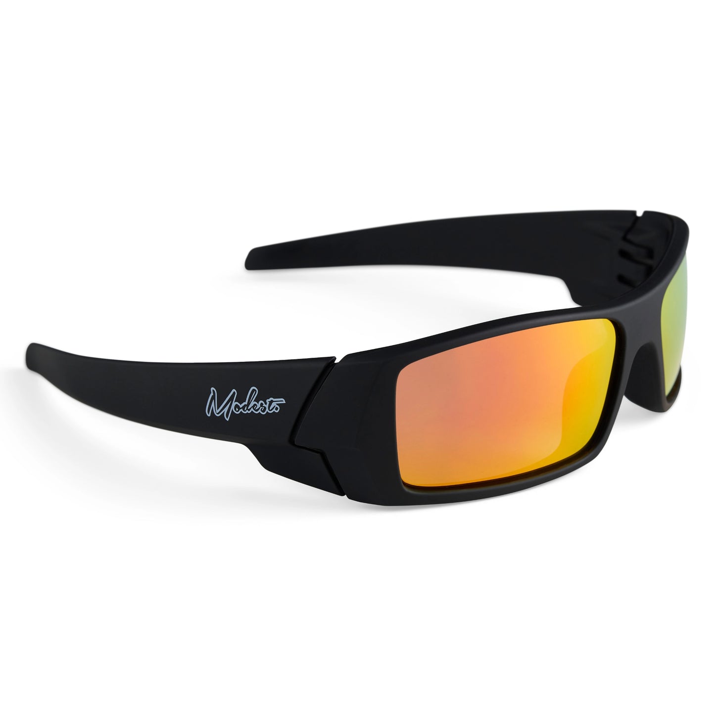 Modest Lago Sunglasses 2026