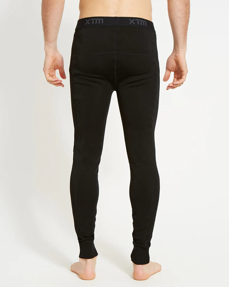 XTM Men's Merino 230 Thermal Pants