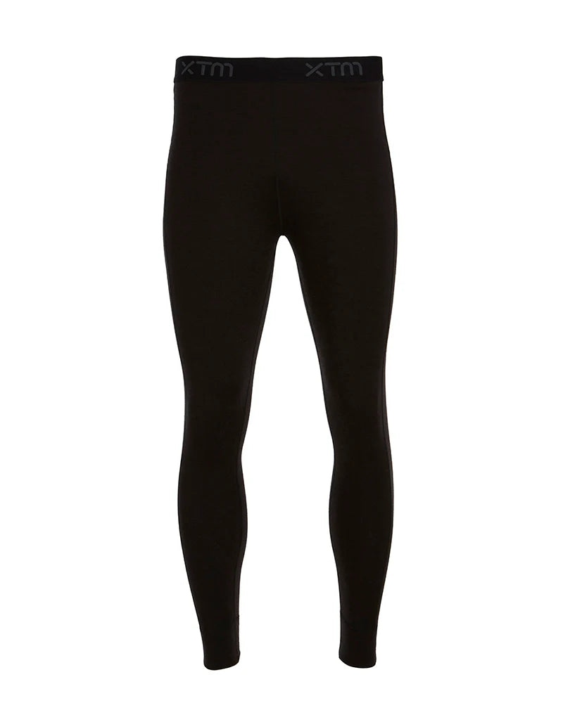 XTM Men's Merino 230 Thermal Pants