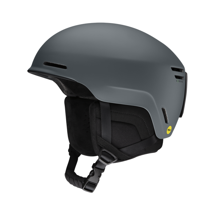 2025 Smith Method MIPS Helmet
