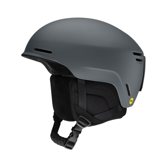 2025 Smith Method MIPS Helmet