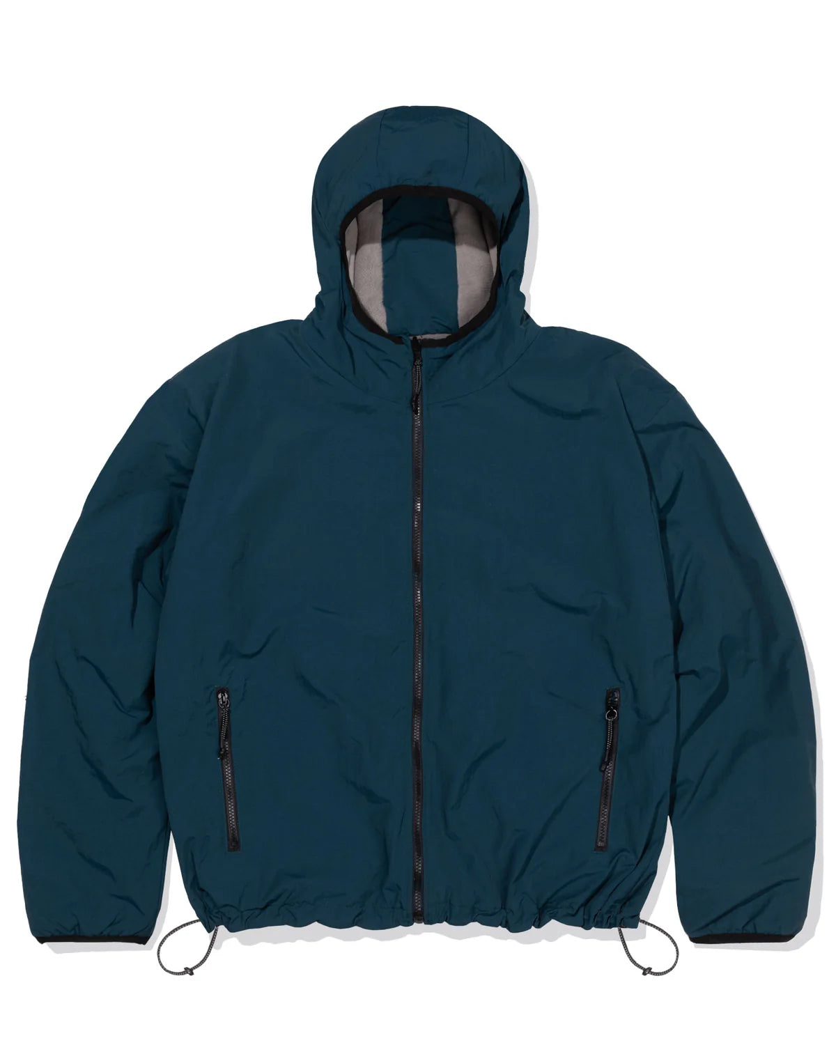 ICHPIG Polar-Stop Reversible Jacket