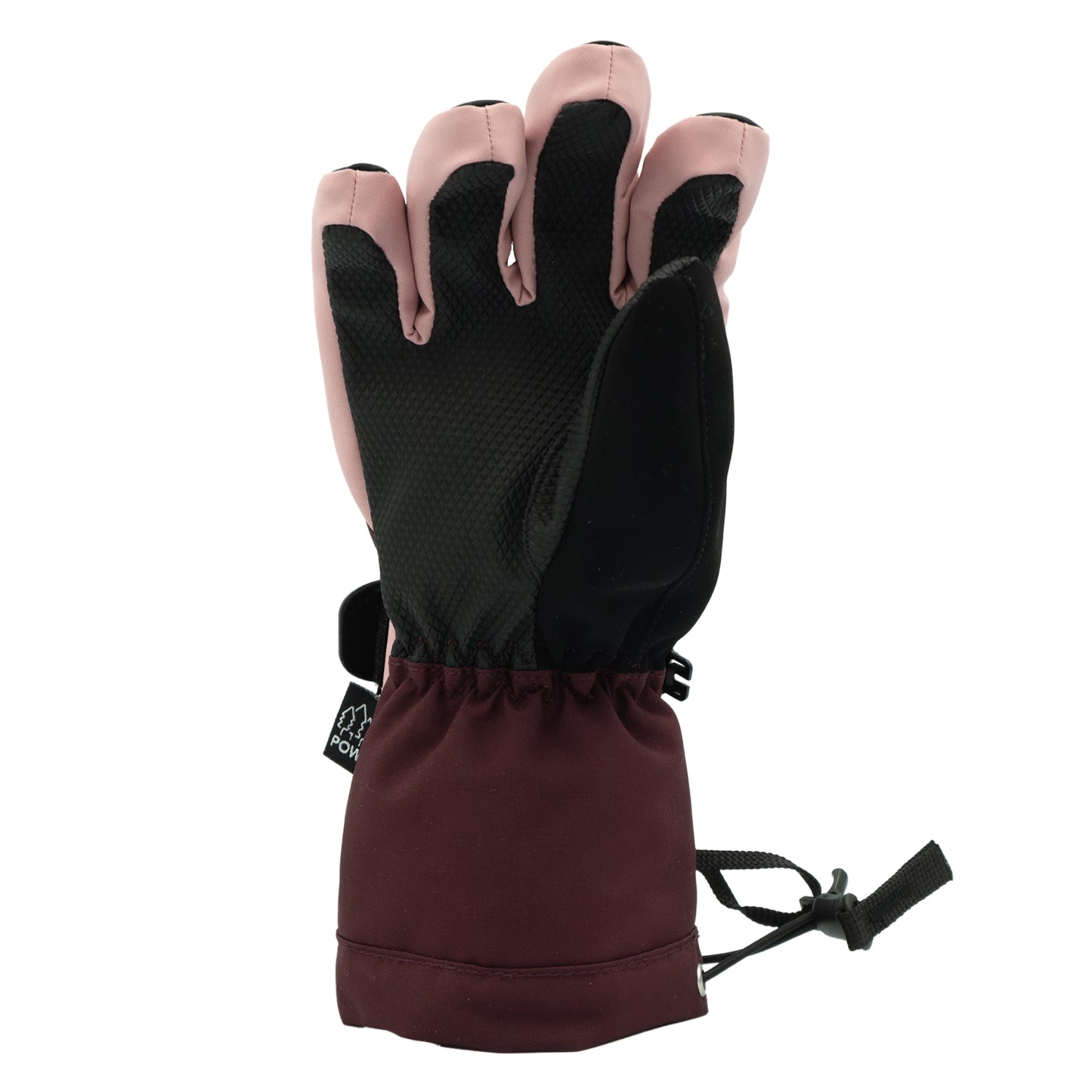 POW Ascend Glove