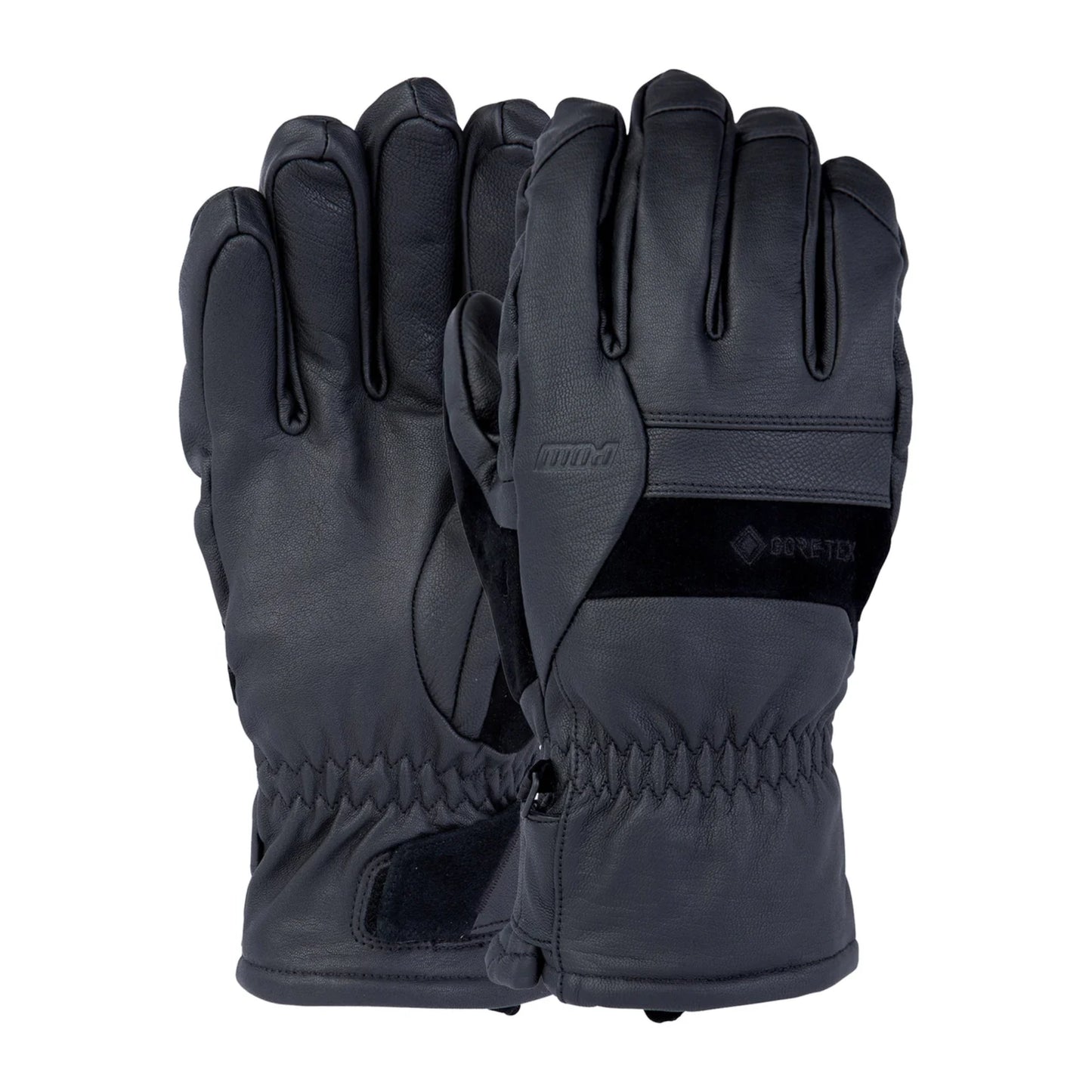 POW Stealth GTX Glove