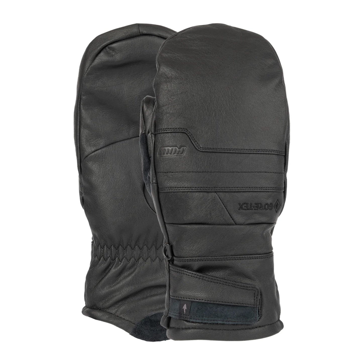 POW Stealth GTX Mitt