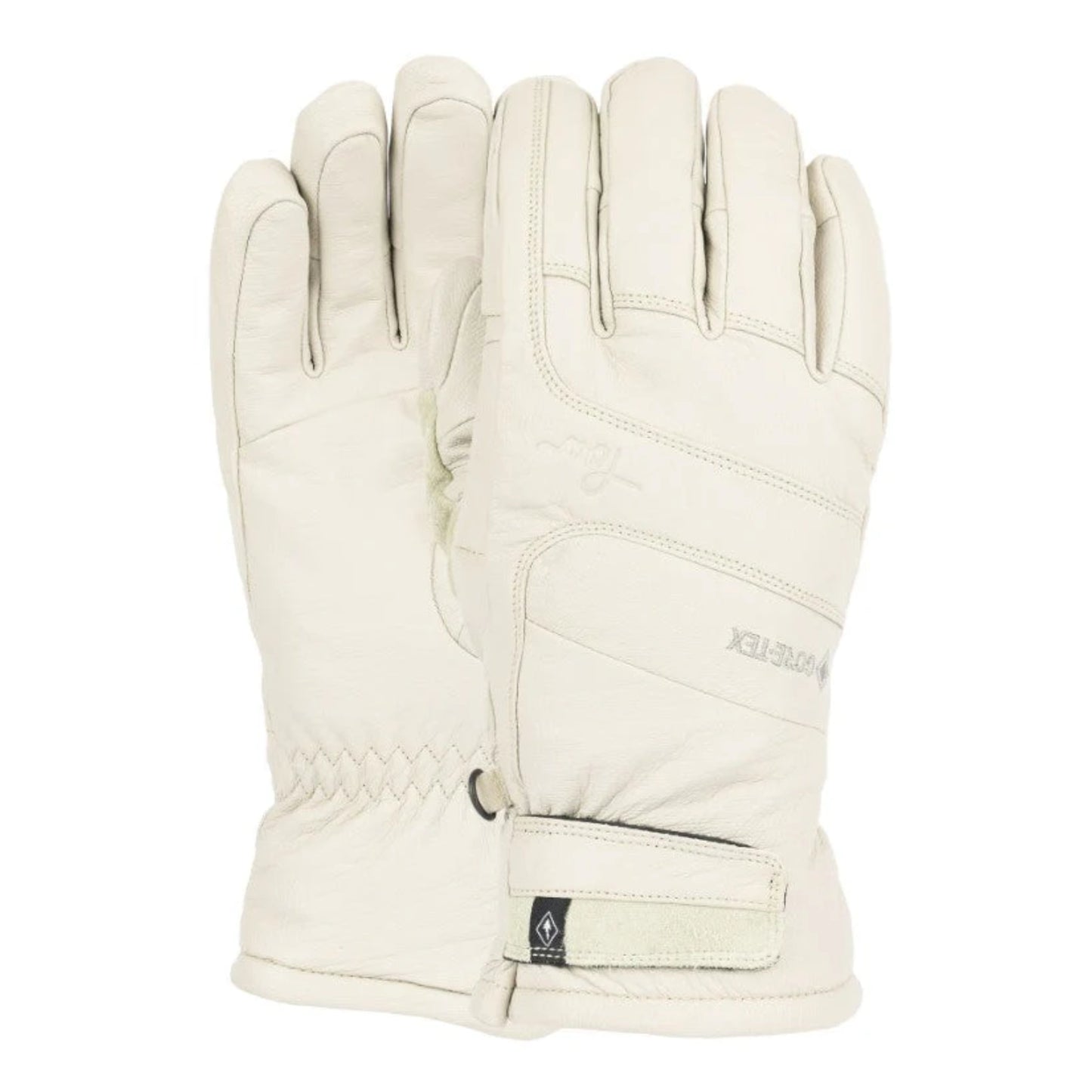 POW Women's Stealth GTX Glove