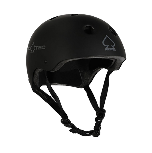 PRO-TEC Classic Certified Helmet