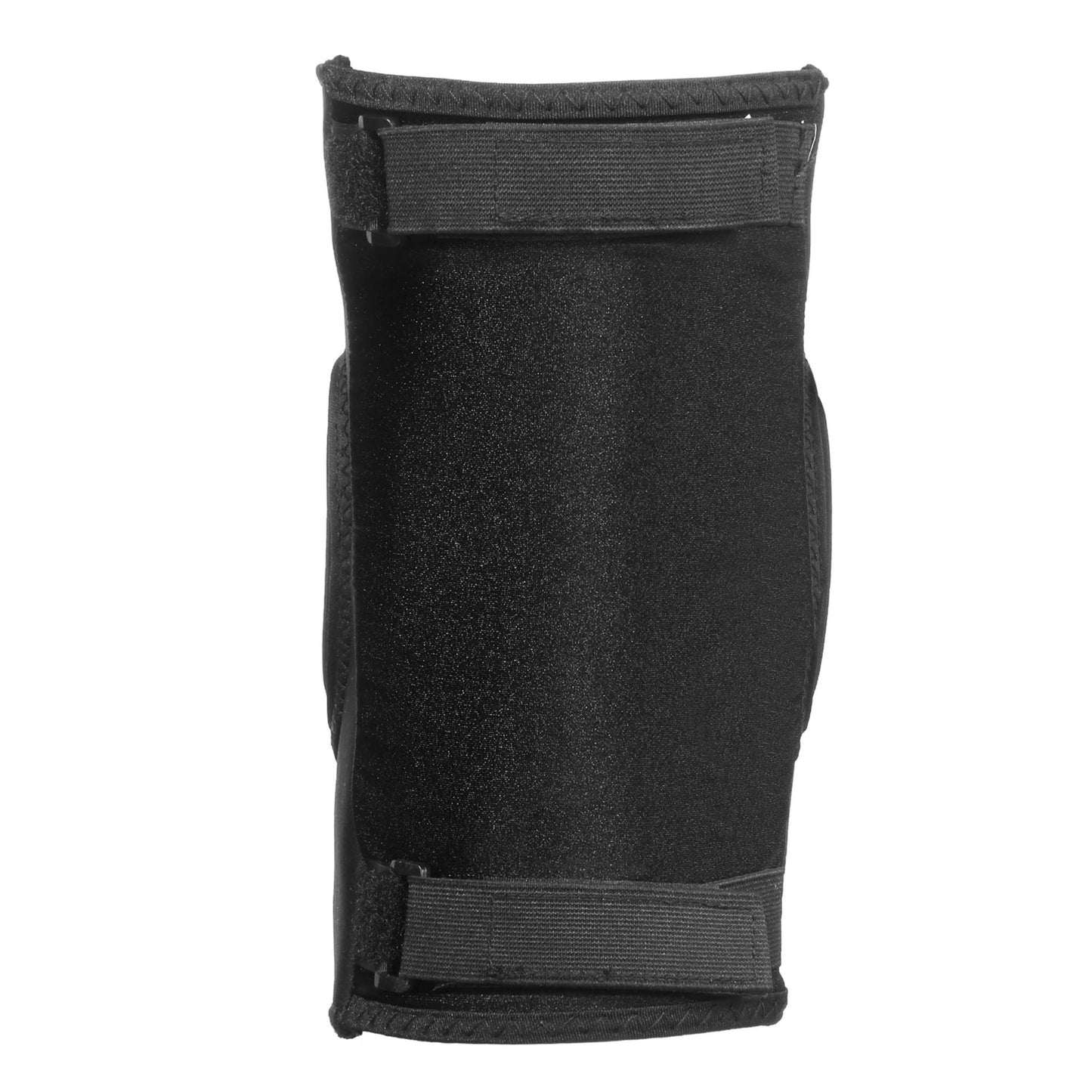 2026 PRO-TEC Snow Knee Guards
