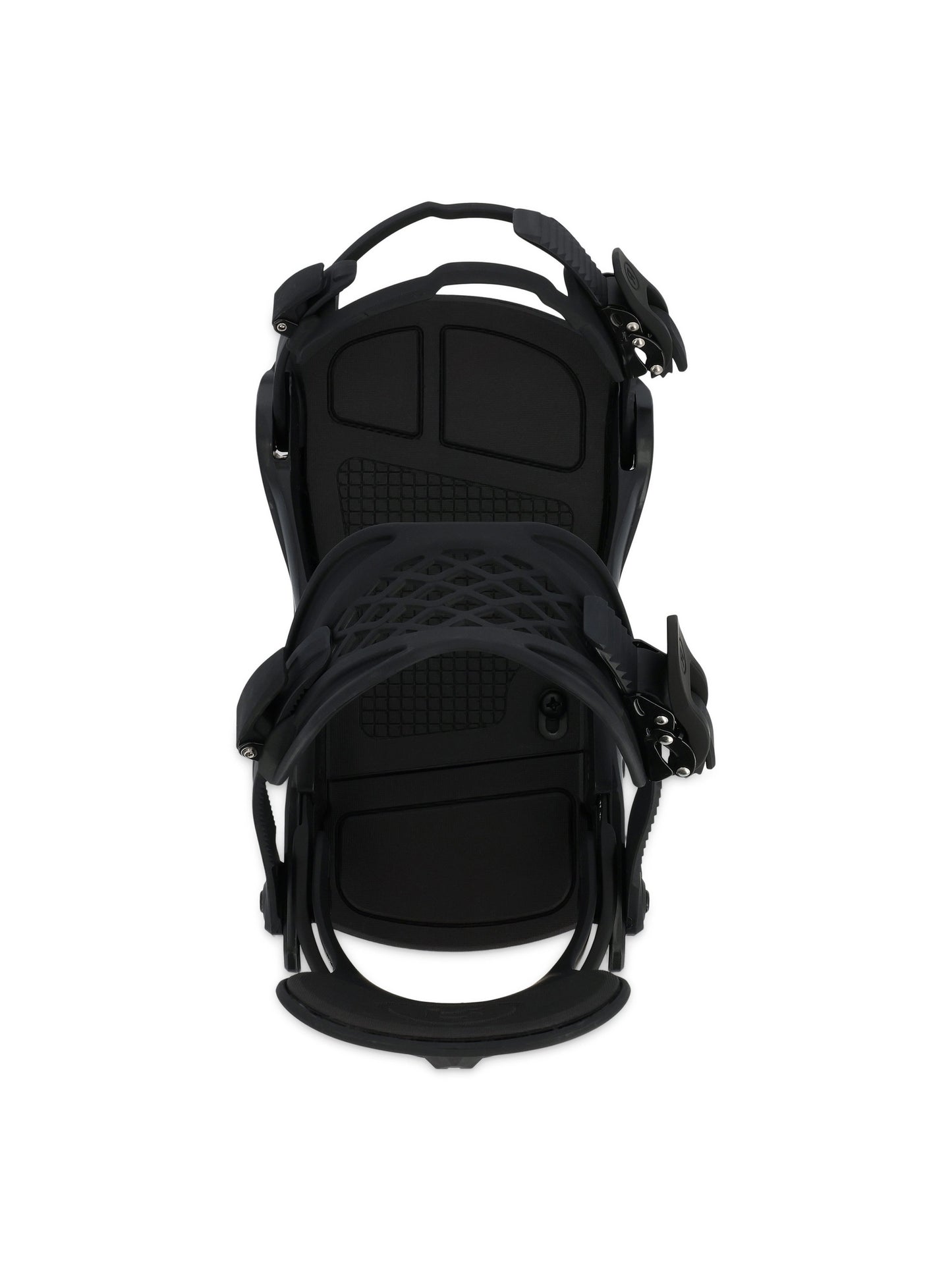 2025 Ride C-2 Bindings