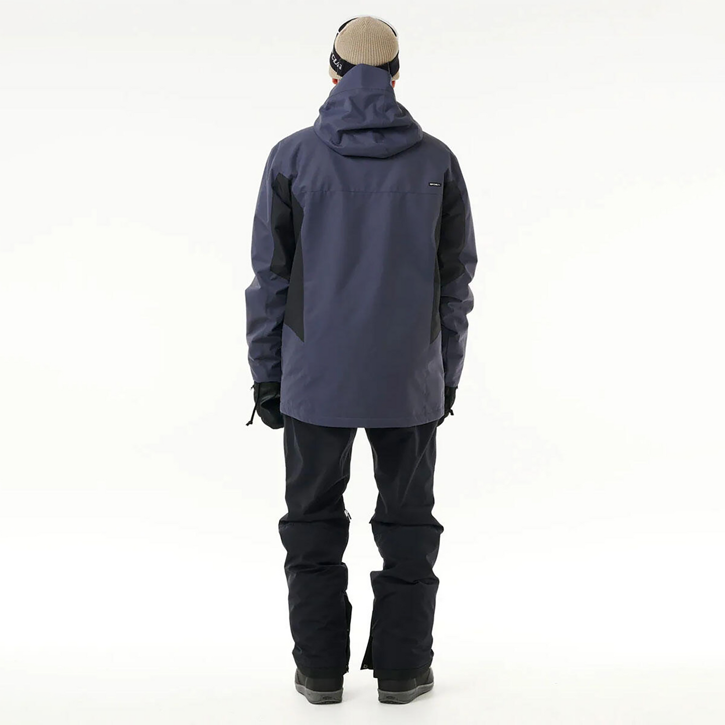 2025 Rip Curl Anti-Series Pinna 10K/10K Snow Jacket