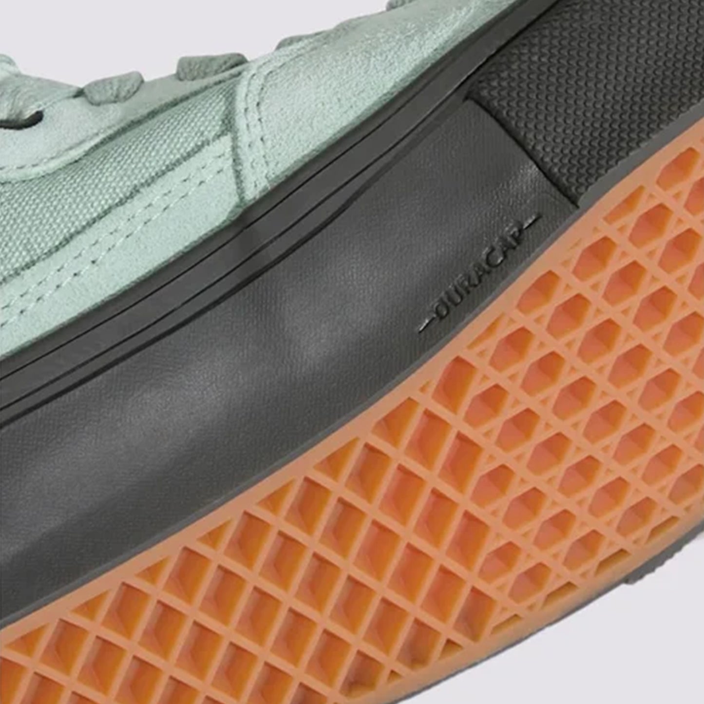 Vans Skate Half Cab
