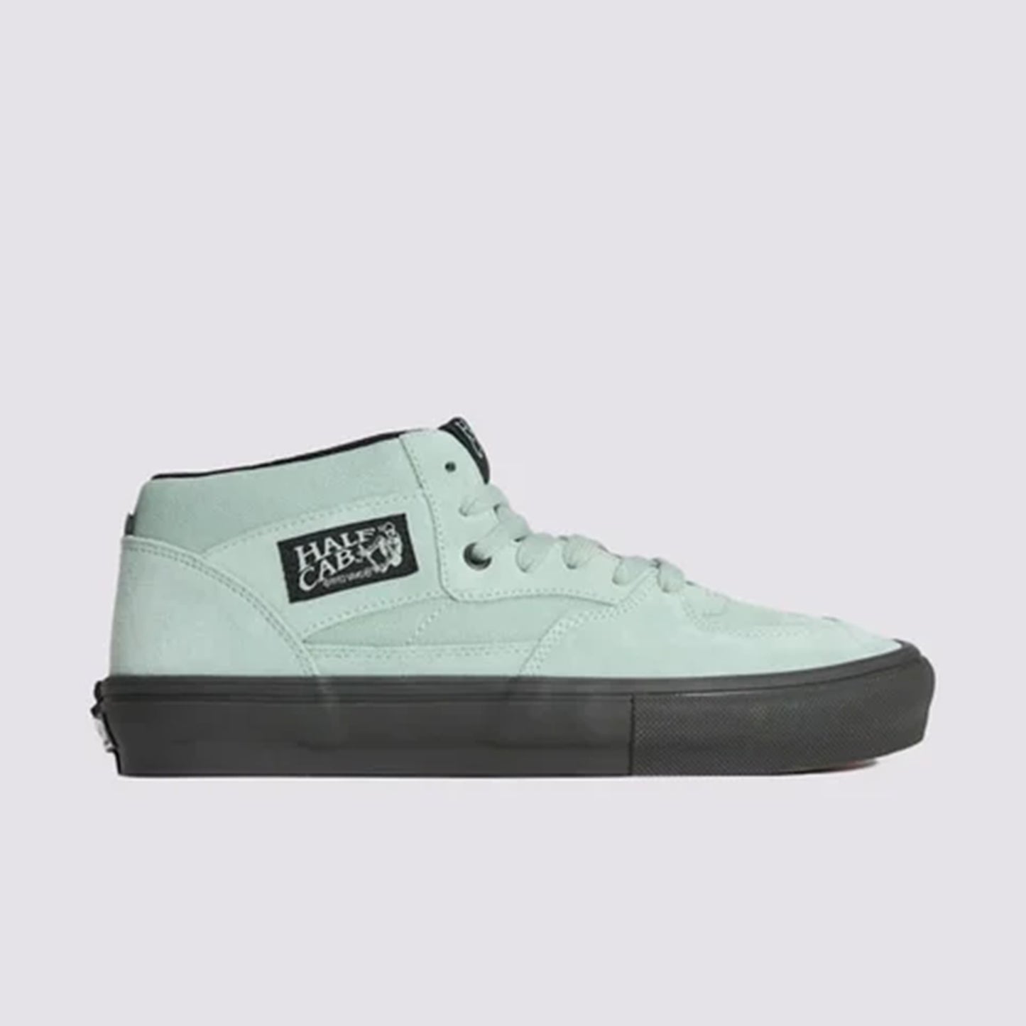 Vans Skate Half Cab