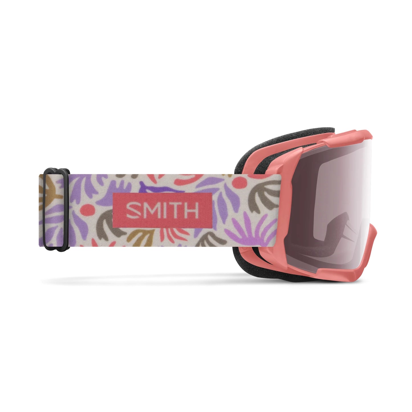 Smith Daredevil Kids Goggle