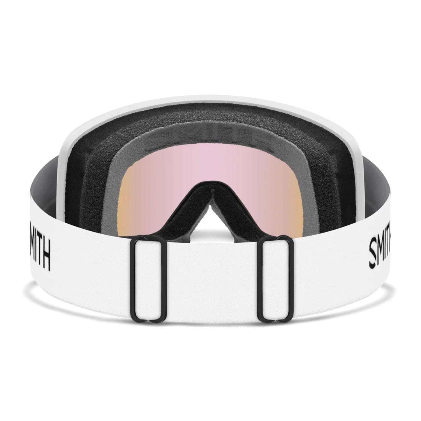 2026 Smith Transfer Goggles