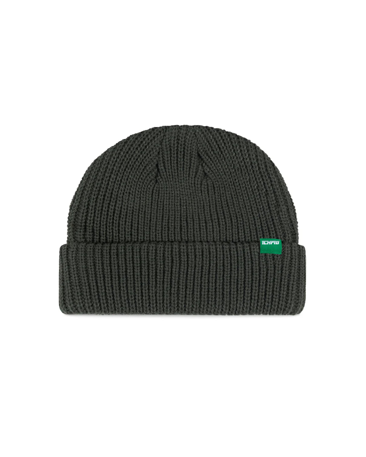 ICHPIG Strike Southy Beanie