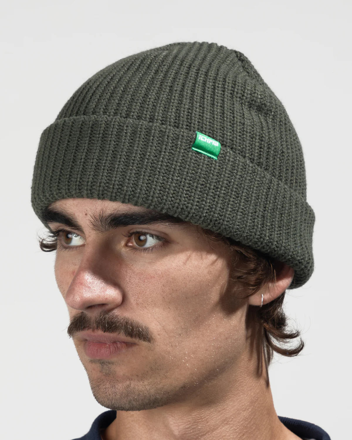 ICHPIG Strike Southy Beanie