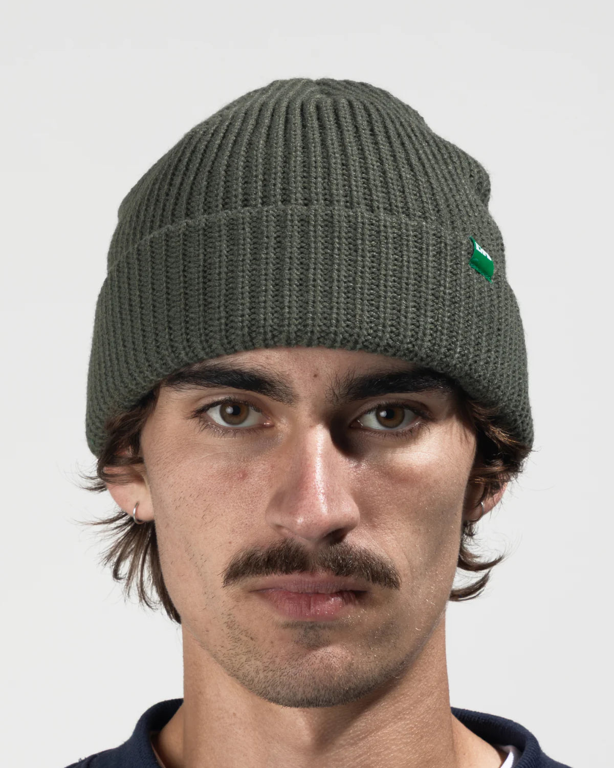 ICHPIG Strike Southy Beanie
