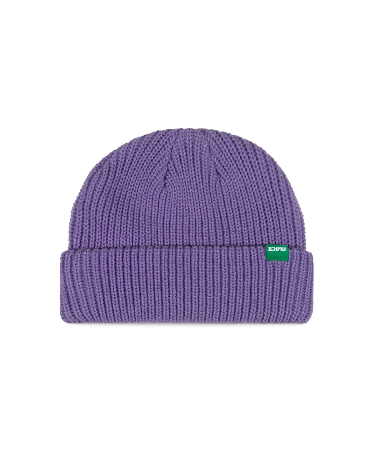 ICHPIG Strike Southy Beanie