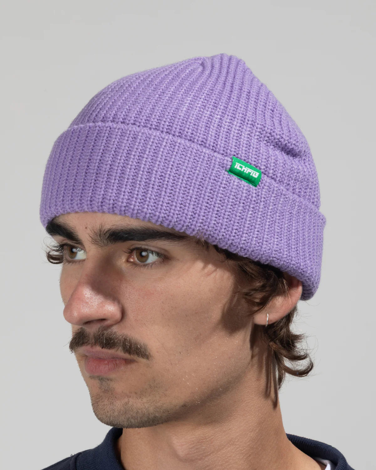 ICHPIG Strike Southy Beanie