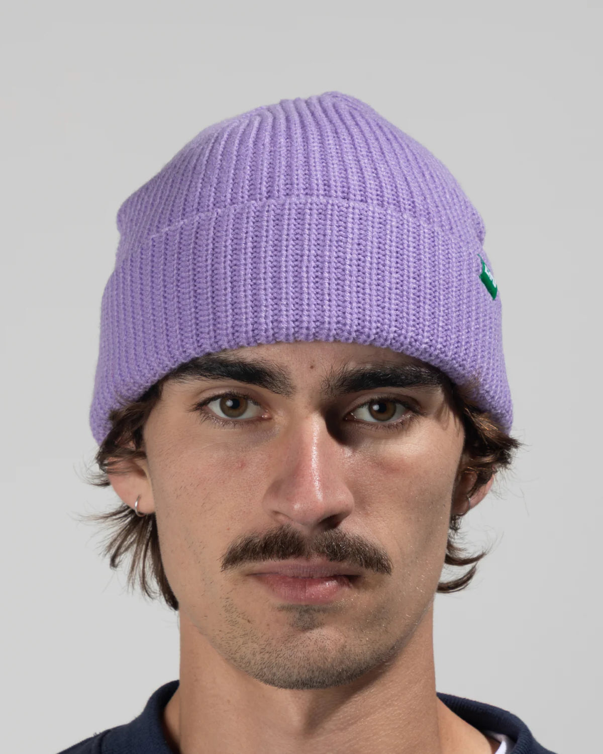 ICHPIG Strike Southy Beanie