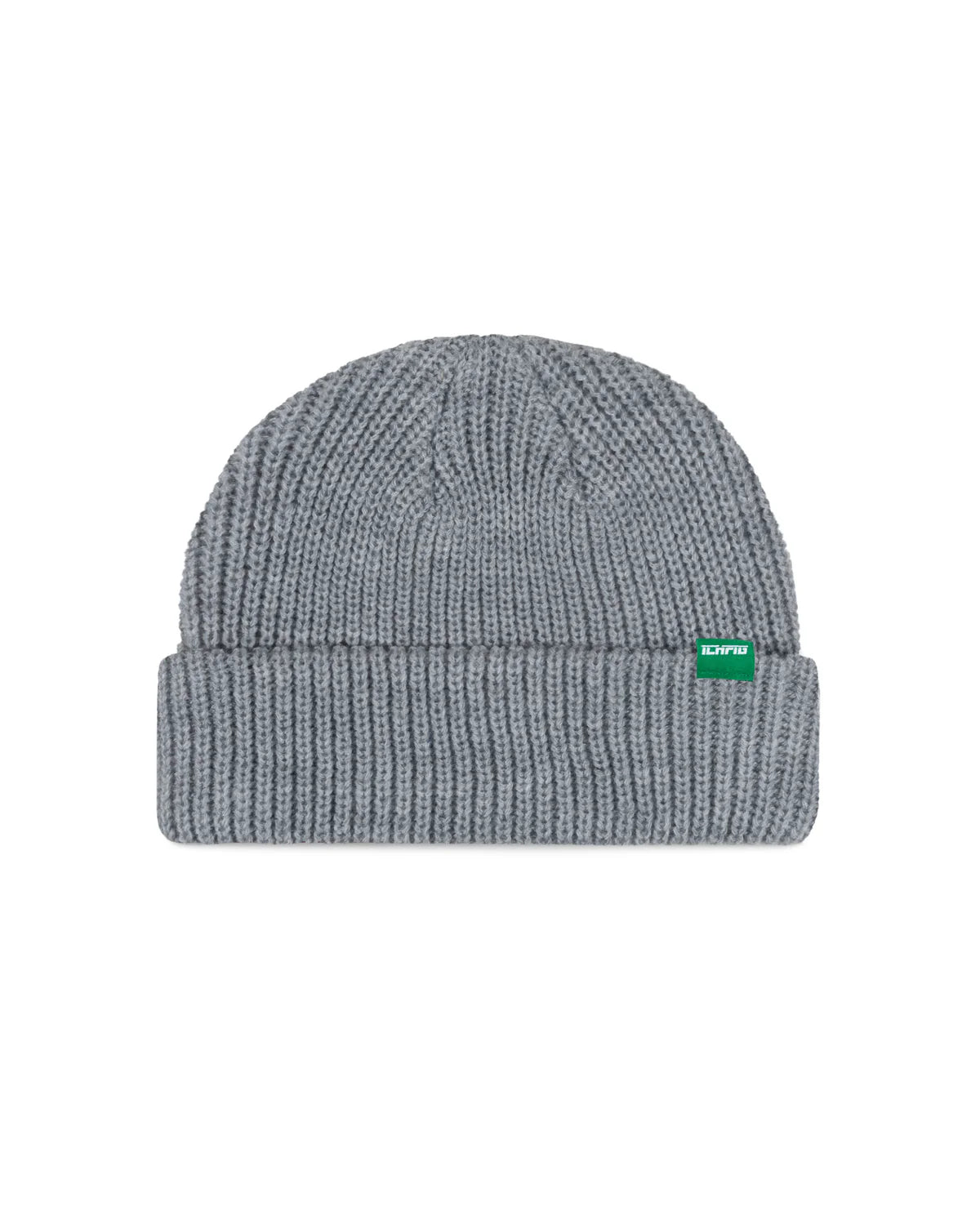 ICHPIG Strike Southy Beanie