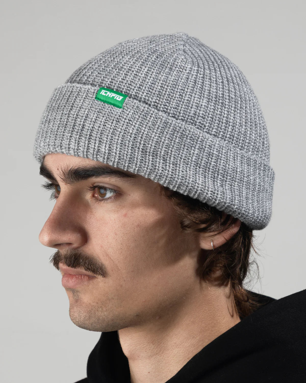 ICHPIG Strike Southy Beanie
