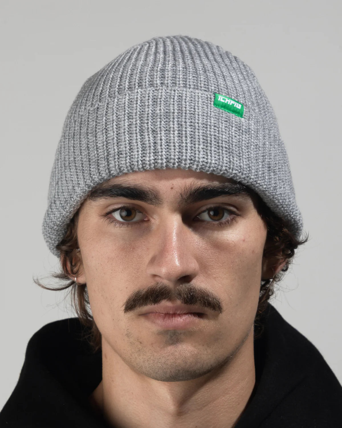 ICHPIG Strike Southy Beanie