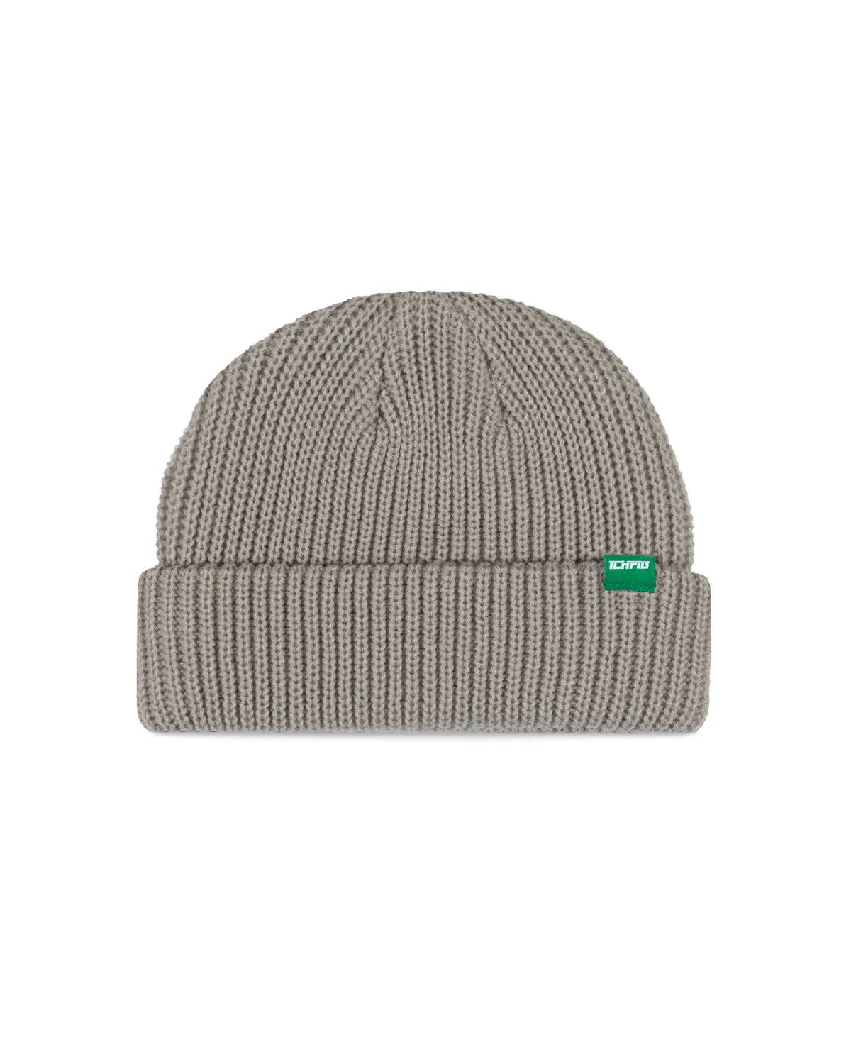 ICHPIG Strike Southy Beanie