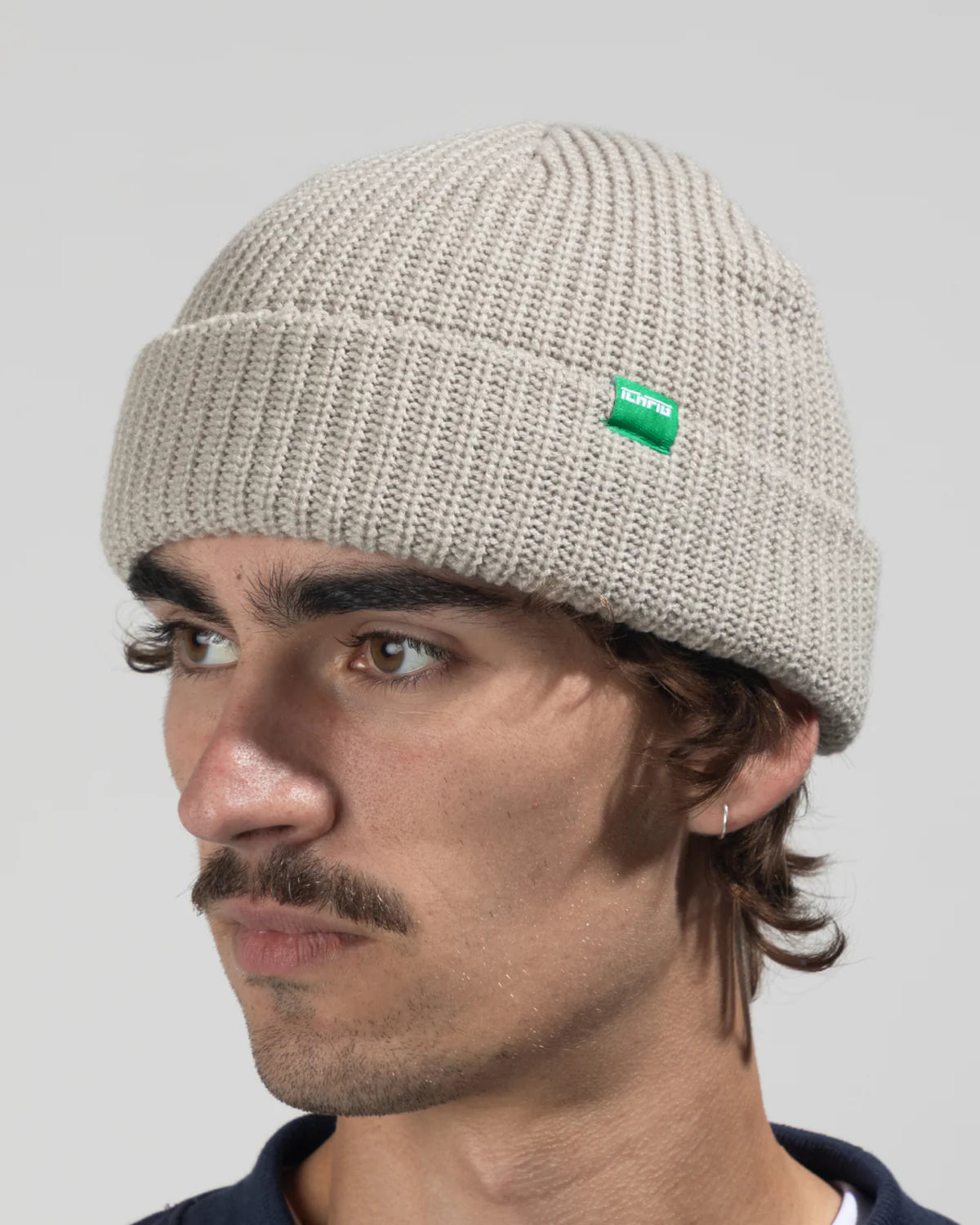 ICHPIG Strike Southy Beanie