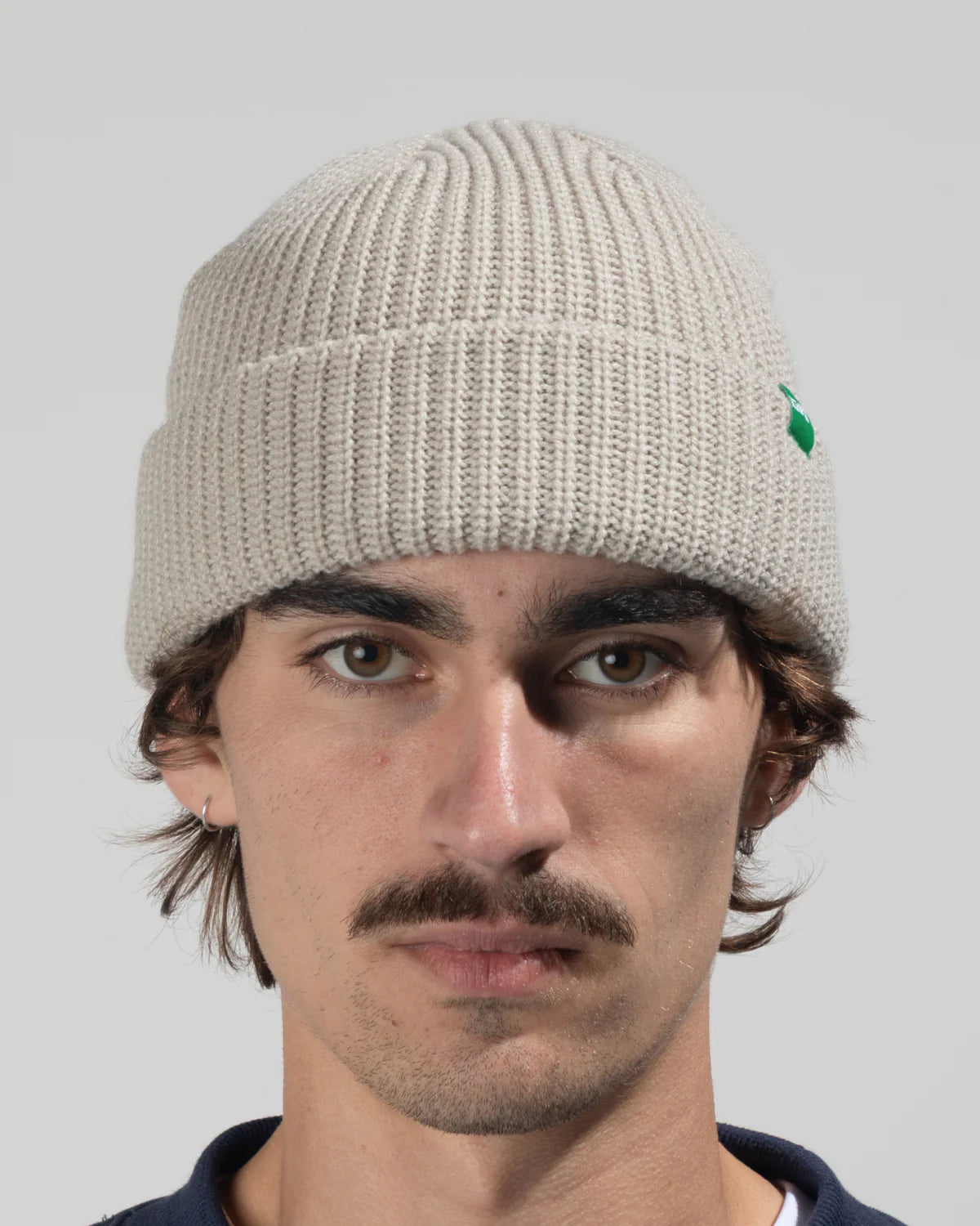 ICHPIG Strike Southy Beanie