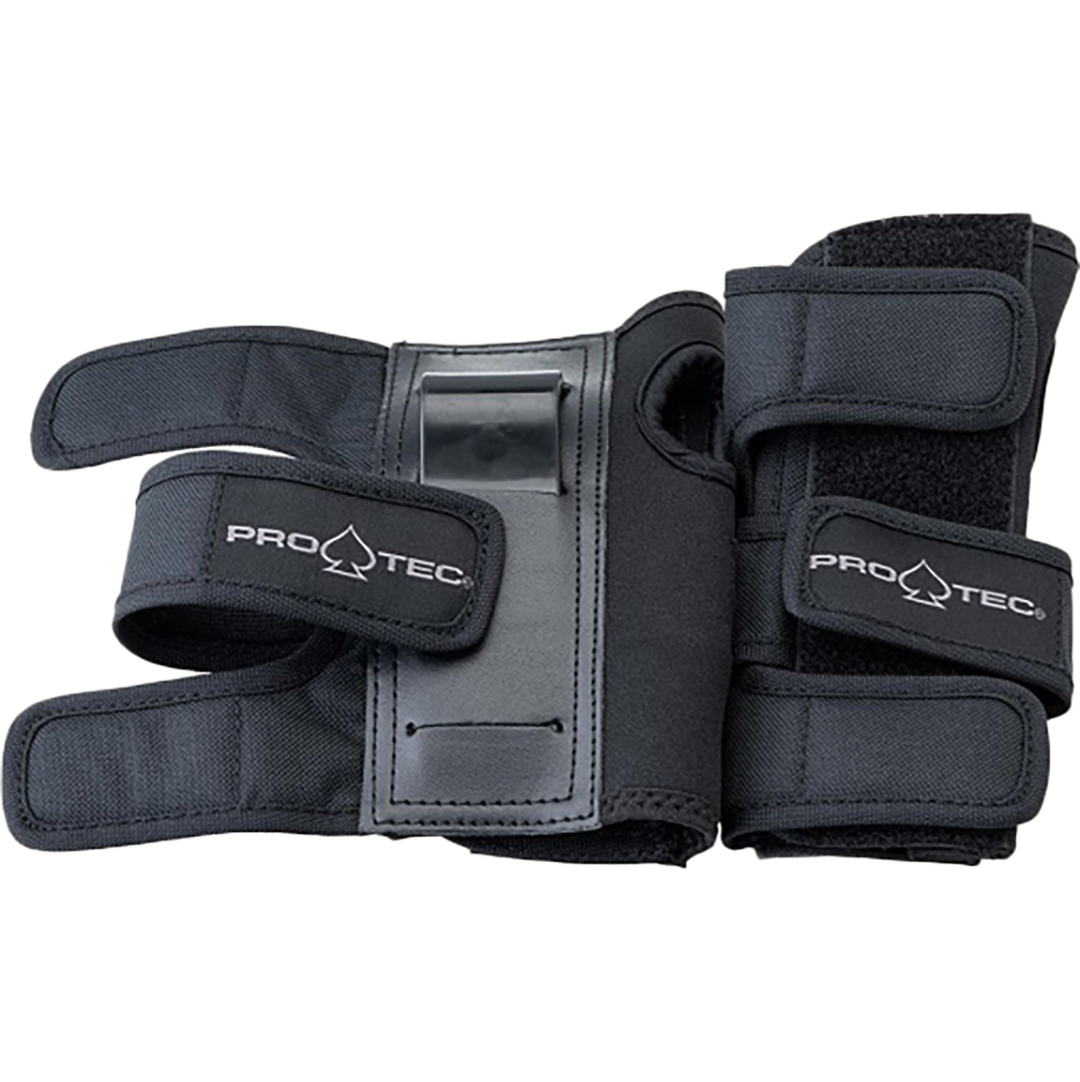PRO-TEC Street Junior 3 Pack
