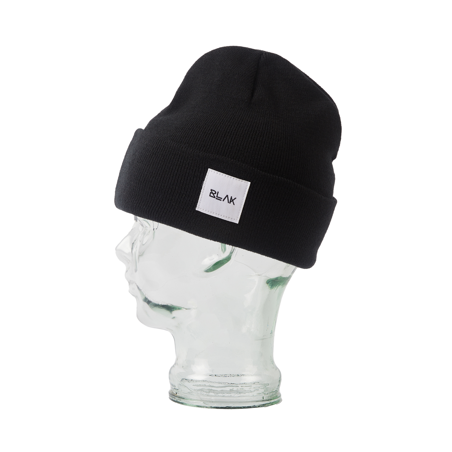 Blak Timeless Beanie