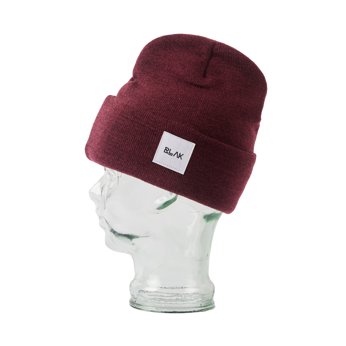 Blak Timeless Beanie