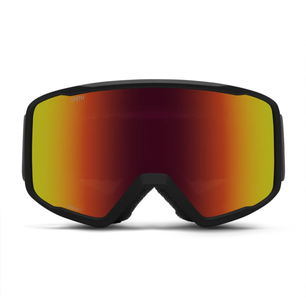 2026 Smith Tribute Goggles