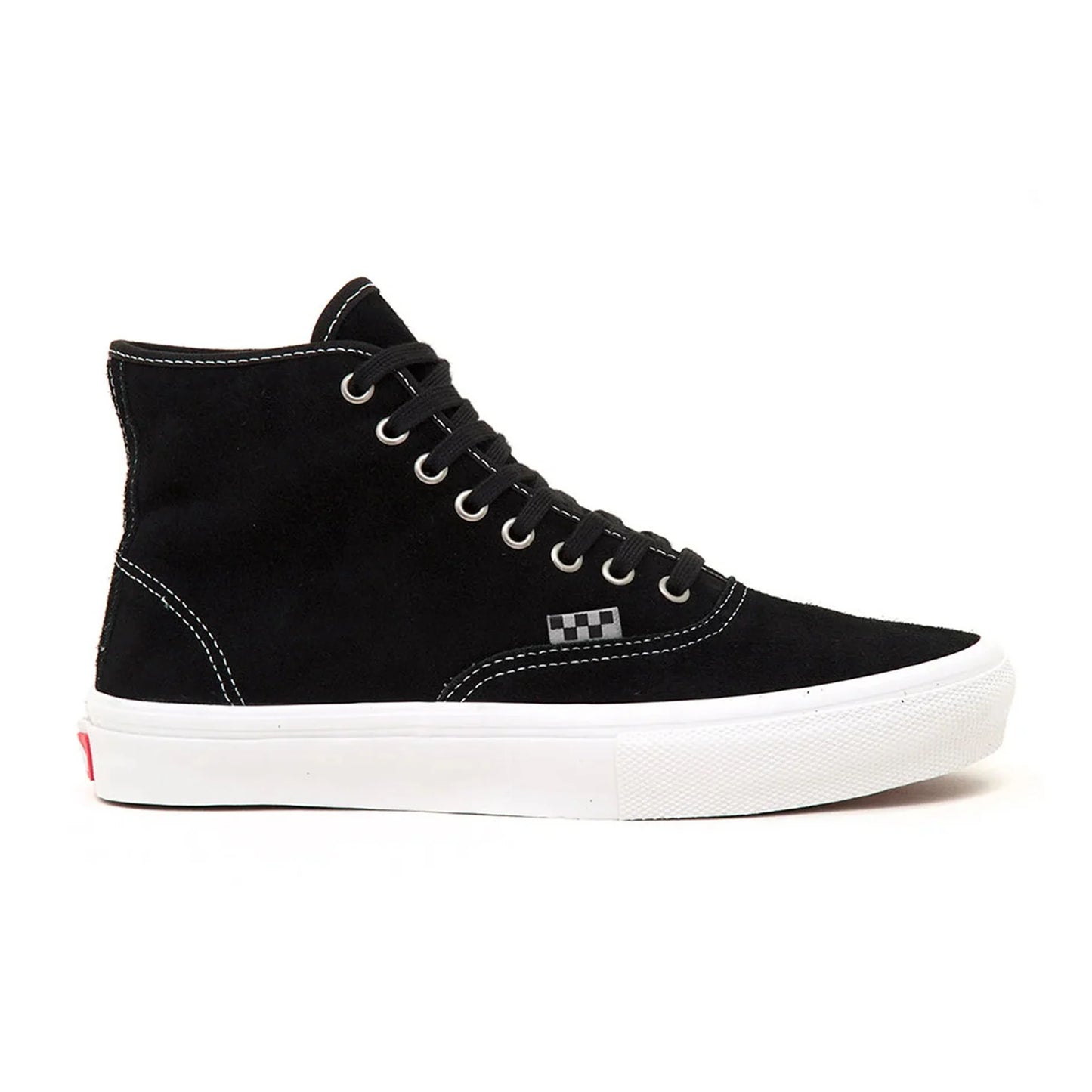 Vans Skate Authentic High
