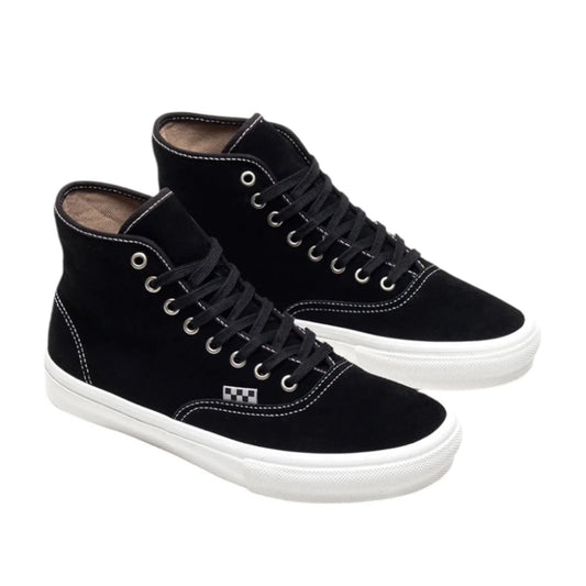 Vans Skate Authentic High