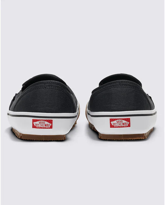 Vans MTE Snow Lodge Slipper Mid
