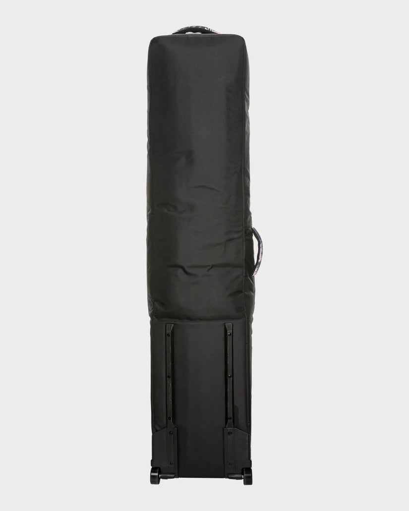 Roxy Vermont Board Bag