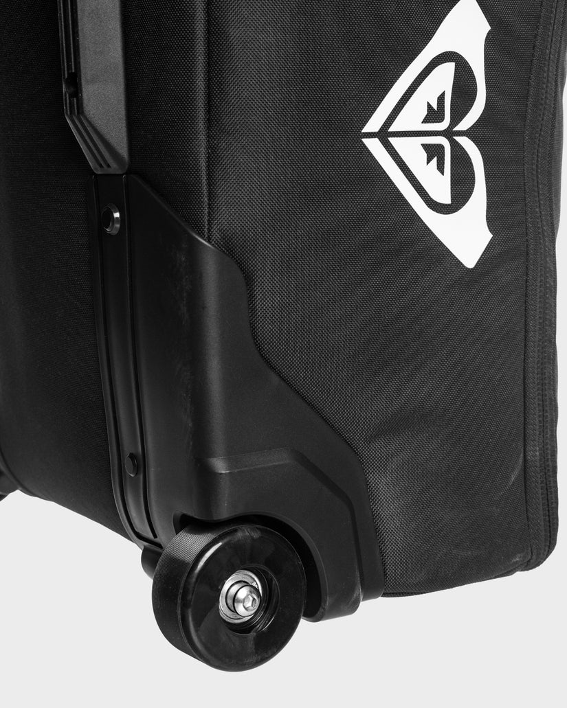 Roxy Vermont Board Bag