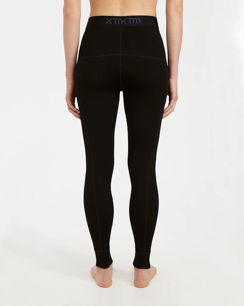XTM Women’s Merino 230 Thermal Pants