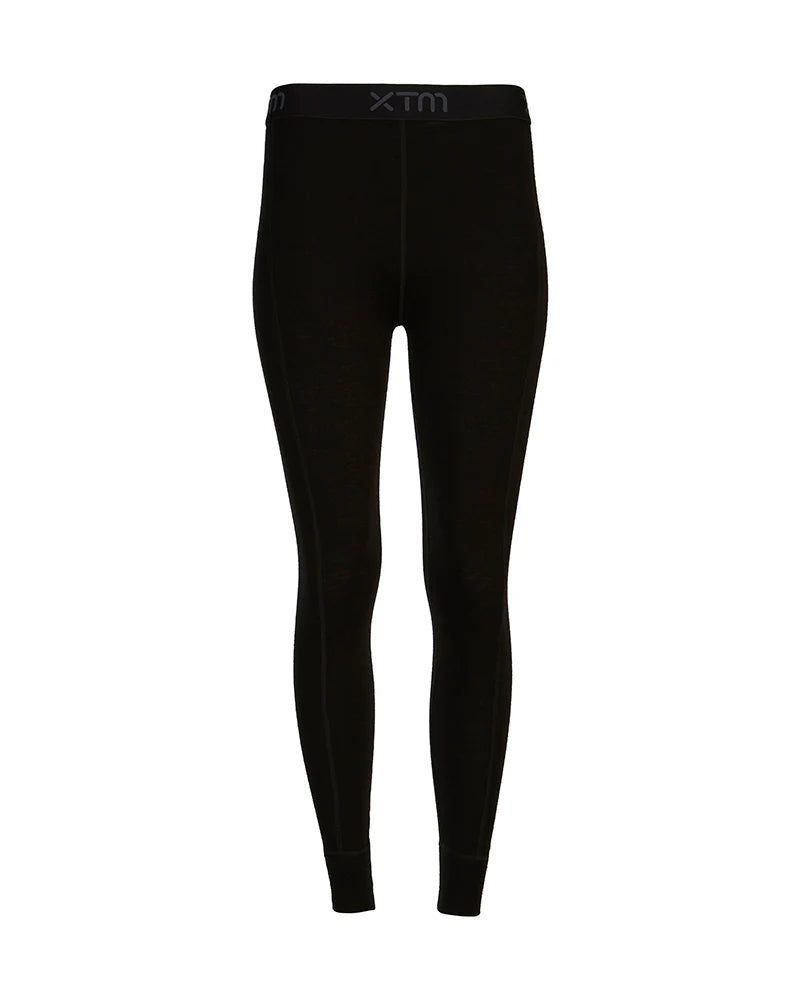 XTM Women’s Merino 230 Thermal Pants
