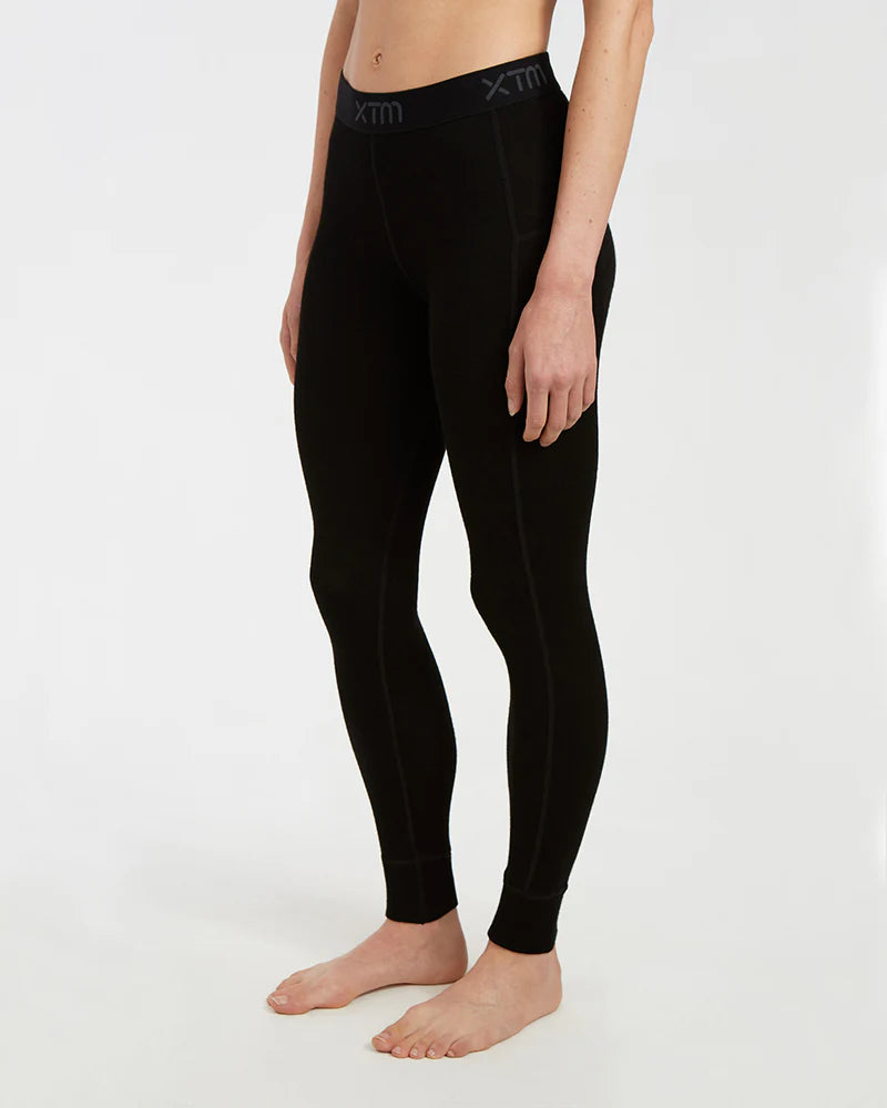 XTM Women’s Merino 230 Thermal Pants