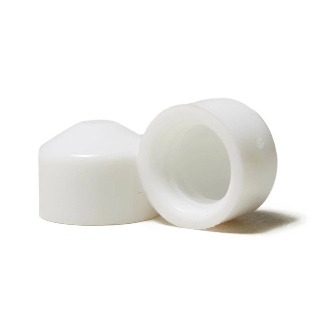 TENSOR ATG PIVOT CUPS